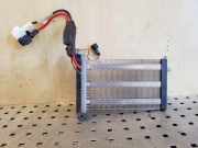 Elektrischer Schulterschulterkühler FORD KUGA I 2.0 TDCi 4x4 3M5118K463FD