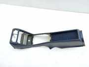 Armlehne MERCEDES-BENZ COUPE (C123) 230 CE (123.243) W123