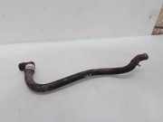 Schlauch Kühlung PEUGEOT 1007 (KM_) 1.4