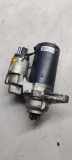 Anlasser Audi A4 Avant (8E, B7) 1008388