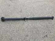 Kardanwelle BMW 7er (F01, F02, F03, F04) 7631361