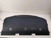 Kofferraum Ablage MERCEDES-BENZ E (W213) E 220 d (213.004) A2136900049