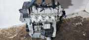 Motor SKODA FABIA III (NJ3) 1.0 TSI CJZ250404