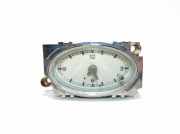 Innenuhr FORD MONDEO III (B5Y) 1.8 16V