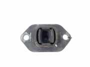 Getriebelager RENAULT KADJAR (HA_, HL_) 1.5 dCi 110 112204BB0A