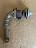 AGR-Ventil FORD GALAXY (WGR) 1.9 TDI 028131501E