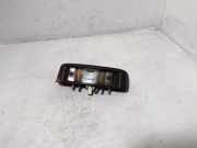 Kennzeichenbeleuchtung OPEL VIVARO Furgon (F7) 1.9 DI 938547738200434687