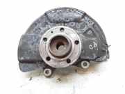 Radnaben vorne links VOLVO XC90 I D5 AWD