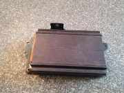 Audio-Verstärker Lancia Lybra (839) 467406860