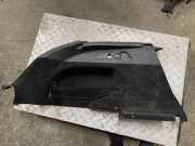 Kofferraumpolster links MERCEDES-BENZ GLC (C253) 250 d 4-matic (253.309)