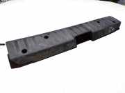 Kofferaum Schlossverkleidung