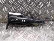 Türgriff rechts vorne Nissan Qashqai II (J11) 8061021133