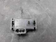 MAP-Sensor OPEL ASTRA F (56_, 57_) 2.0 i 16V 8764073