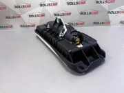 Passenger Safety Bag SRS MERCEDES-BENZ E Cabrio (A207) E 220 CDI / BlueTEC / d (207.402, 207.401) 3106358
