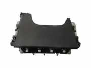 Knie-Airbag PEUGEOT 4008 1.6 HDi AWC VH5274HAMN70 7030A242