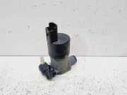 Wischwassertankmotor NISSAN X-TRAIL (T32_) 1.6 dCi (T32) 289208995B
