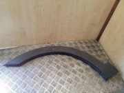 Kotflügellerweiterung vorne links CHEVROLET CAPTIVA (C100, C140) 2.2 D 4WD 96439703