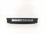 Blinkerschalter Mercedes-Benz M-Klasse (W166) A1668702910