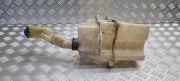 Fensterwaschtank VOLVO V70 II (SW) 2.5 TDI 9484282 9178881