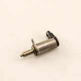 Einlassscheibenventil AUDI A4 (8K2, B8) 1.8 TFSI 06H103697A