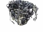 Motor BMW 3 (G20, G28) 330 e B48B20A