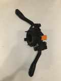 LENKSTOCKSCHALTER KOMBISCHALTER VW PASSAT B5 (3B2) 1.9 TDI Syncro/4motion 4bo953503g