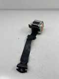 Sicherheitsgurt hinten rechts VW TAIGO (CS1) 1.0 TSI 2G0857805E