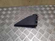 Abdeckung Außenspiegel links Nissan X-Trail I (T30) 802938H300