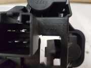 Lampenverkleidung hinten rechts VOLVO V40 Hatchback D2 31299833