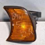 Blinker vorne links BMW 5 Touring (E34) 525 tds 1384033