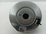 Unterdruck-Bremskraftverstärker CITROËN C5 AIRCROSS 1.2 PureTech 130 9820604880