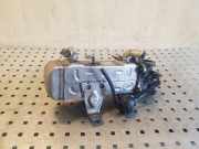 Abgaskühler Hyundai iX35 (LM) 284162F140