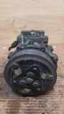 Kondensatpumpe Klimaanalge VOLVO S40 II (MS) 2.0 D 3M5H19D629HD