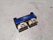 Zündkerzenrelais FORD GALAXY III (CK) 2.0 TDCi 95VW8C616BA