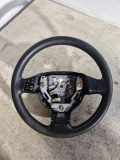 Lenkrad MAZDA 2 (DY) 1.4 CD 05011859