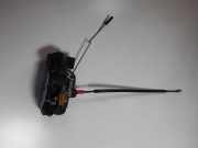 Verriegelung Tür rechts OPEL ZAFIRA TOURER C (P12) 2.0 CDTi 13579556