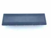 Passenger Safety Bag SRS PORSCHE CAYENNE Coupe (9YB) 3.0 E-Hybrid AWD (9YBDE1) 420477101111