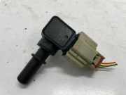 Andere Steuergeräte OPEL INSIGNIA B Sports Tourer (Z18) 1.6 CDTi (35) 0265005357 23434447