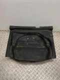 Other Boot Trunk Parts MERCEDES-BENZ A (W176) A 220 d (176.003) A1766900042