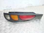 Lampenträger Heckleuchte rechts Fiat Marea (185) D37240748