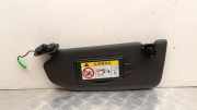 Linke Sonnenblende VOLVO XC40 (536) B4 Mild-Hybrid 32332169