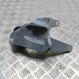 Motorhalter rechts TESLA MODEL S 75D AWD 1077751-00-E