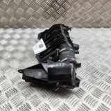 Ansaugbrücke FORD FOCUS III Turnier 1.0 EcoBoost 1047092S01 0261230209