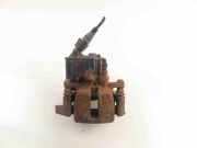 Bremssattel links hinten Audi A6 (4F, C6)