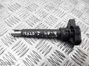 Zündspule Audi A4 Allroad (8K, B8) 0221604115