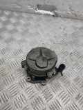 Vakuumpumpe RENAULT LAGUNA II (BG0/1_) 1.9 dCi (BG08, BG0G) 163322916