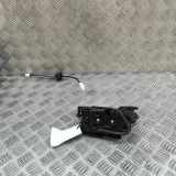 Türschloss hinten rechts SKODA KAMIQ 1.0 TSI 5TA839016K