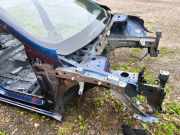 Seitenpaneele vorne rechts RENAULT MEGANE IV (B9A/M_) 1.5 dCi 110 (B9A3)