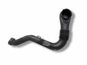 Luftansaugrohr LAND ROVER RANGE ROVER SPORT (L320) 3.0 D 4x4 AH227990FA