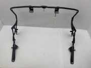 Heckklappescharnier links MERCEDES-BENZ SLK (R172) 200 (172.448) A1727500072